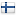koliverdesign.com server is located in Finland